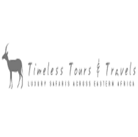 Timeless Tours & Travels
